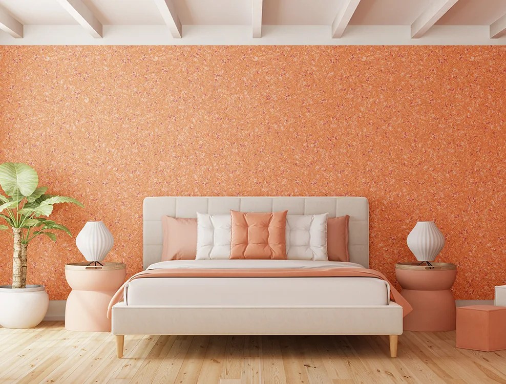 Silk Plaster